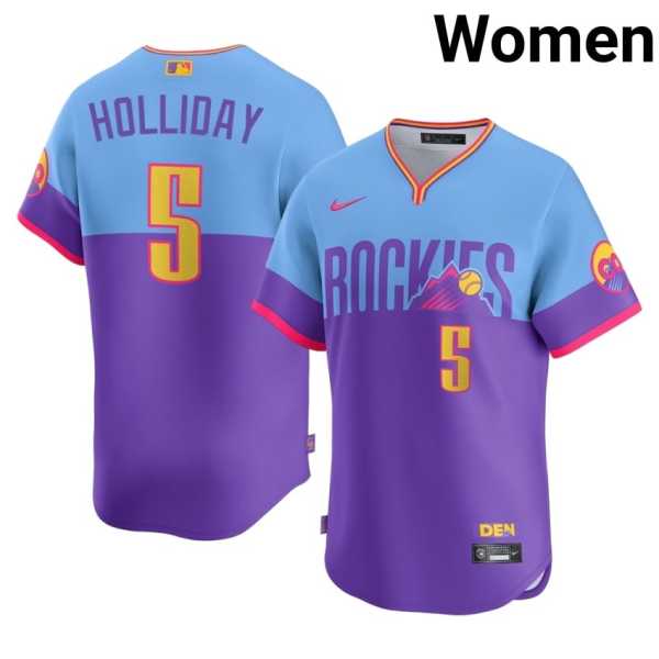 Women20Matt20Holliday20202620colorado20rockies20baseball20purple-light20blue20city20connect20jersey.jpg