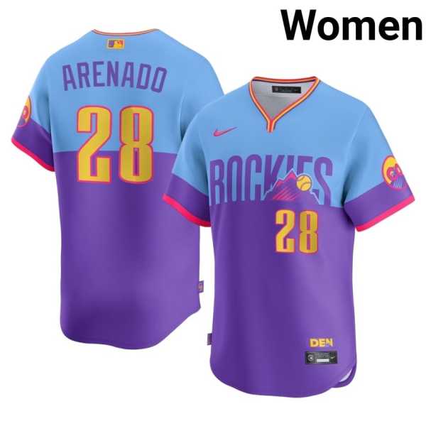 Women20Nolan20Arenado20202620colorado20rockies20baseball20purple-light20blue20city20connect20jersey.jpg