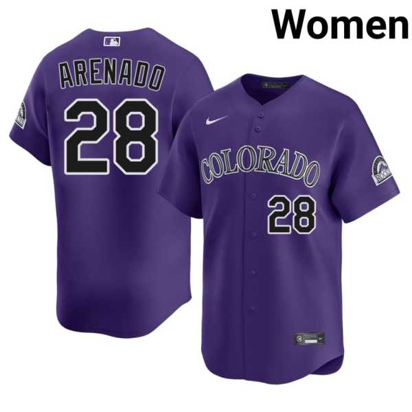 Women20Nolan20Arenado20202620colorado20rockies20baseball20purple20jersey.jpg