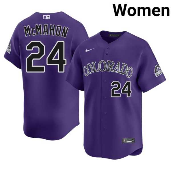 Women20Ryan20McMahon20202620colorado20rockies20baseball20purple20jersey.jpg