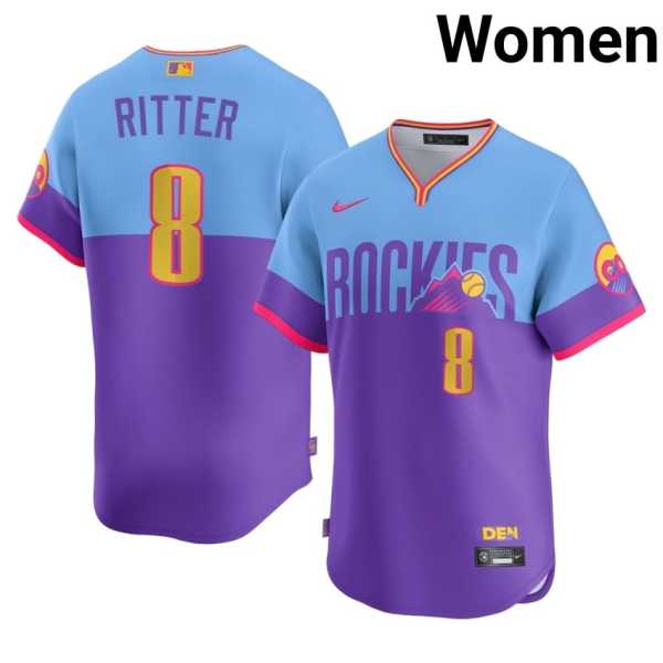 Women20Ryan20Ritter20202620colorado20rockies20baseball20purple-light20blue20city20connect20jersey.jpg
