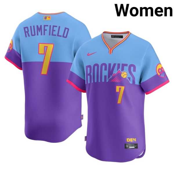 Women20TJ20Rumfield20202620colorado20rockies20baseball20purple-light20blue20city20connect20jersey.jpg