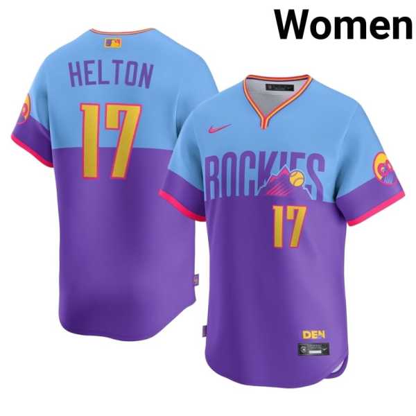 Women20Todd20Helton20202620colorado20rockies20baseball20purple-light20blue20city20connect20jersey.jpg