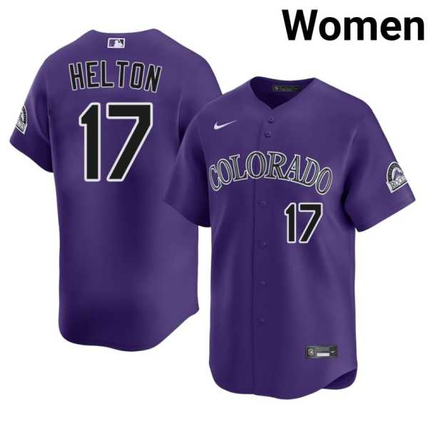Women20Todd20Helton20202620colorado20rockies20baseball20purple20jersey.jpg