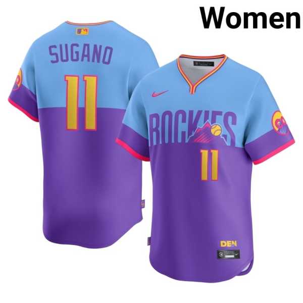 Women20Tomoyuki20Sugano20202620colorado20rockies20baseball20purple-light20blue20city20connect20jersey.jpg