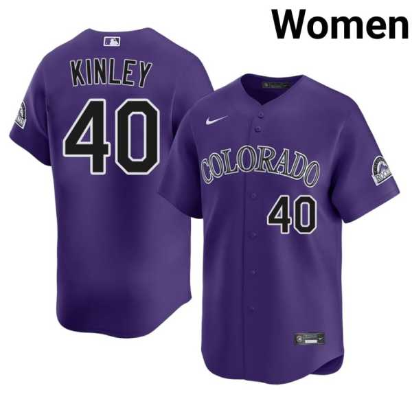 Women20Tyler20Kinley20202620colorado20rockies20baseball20purple20jersey.jpg