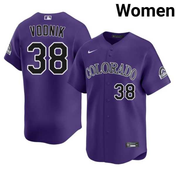 Women20Victor20Vodnik20202620colorado20rockies20baseball20purple20jersey.jpg