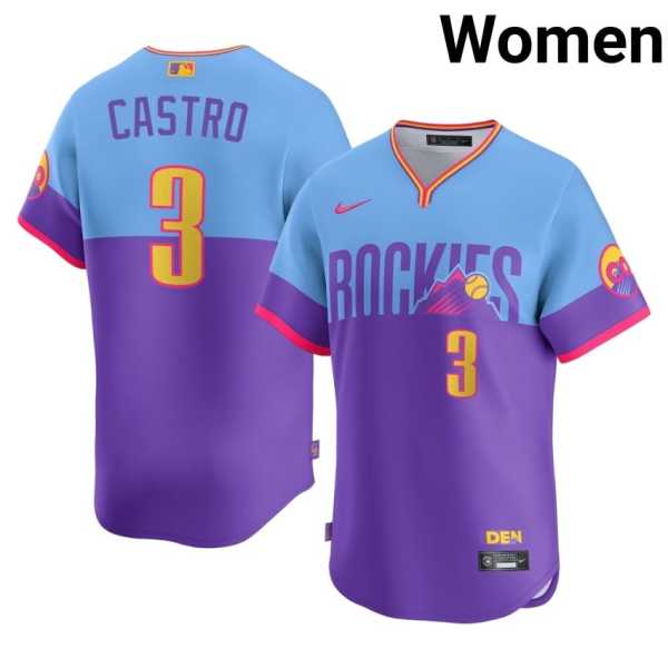 Women20Willi20Castro20202620colorado20rockies20baseball20purple-light20blue20city20connect20jersey.jpg