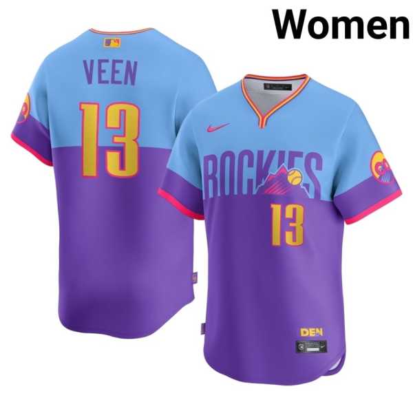 Women20Zac20Veen20202620colorado20rockies20baseball20purple-light20blue20city20connect20jersey.jpg
