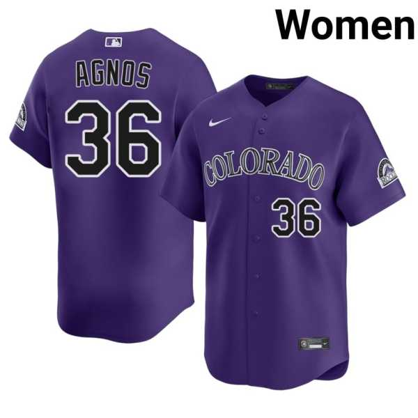 Women20Zach20Agnos20202620colorado20rockies20baseball20purple20jersey.jpg
