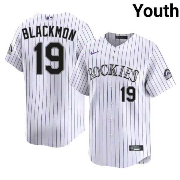 Youth20202620Charlie20Blackmon20colorado20rockies20baseball20white20jersey.jpg