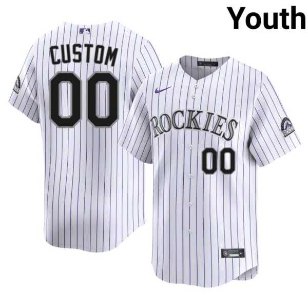 Youth20202620Custom20colorado20rockies20baseball20white20jersey.jpg