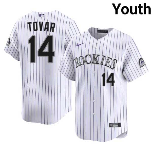 Youth20202620Ezequiel20Tovar20colorado20rockies20baseball20white20jersey.jpg