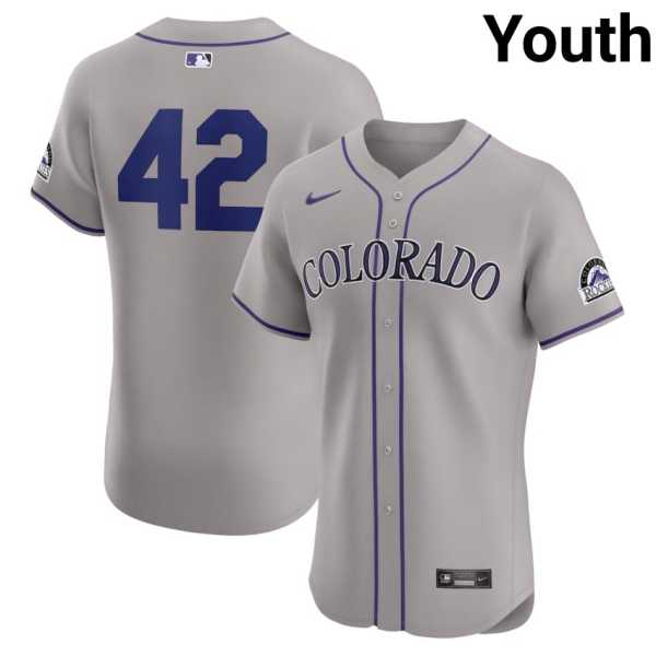 Youth20202620Jackie20Robinson20Day20colorado20rockies20baseball20gray20jersey.jpg