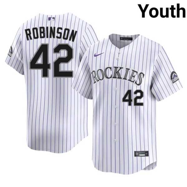 Youth20202620Jackie20Robinson20colorado20rockies20baseball20white20jersey.jpg