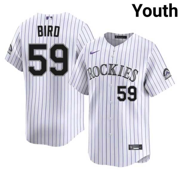 Youth20202620Jake20Bird20colorado20rockies20baseball20white20jersey.jpg
