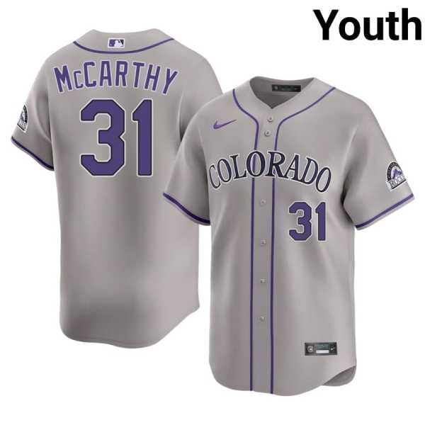 Youth20202620Jake20McCarthy20colorado20rockies20baseball20gray20jersey.jpg