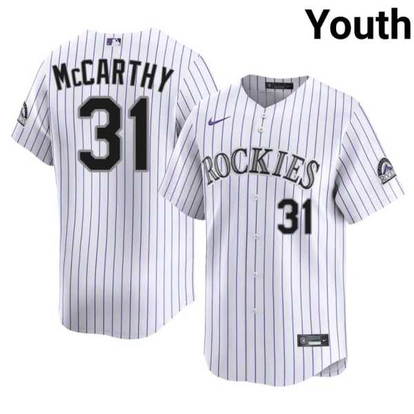 Youth20202620Jake20McCarthy20colorado20rockies20baseball20white20jersey.jpg