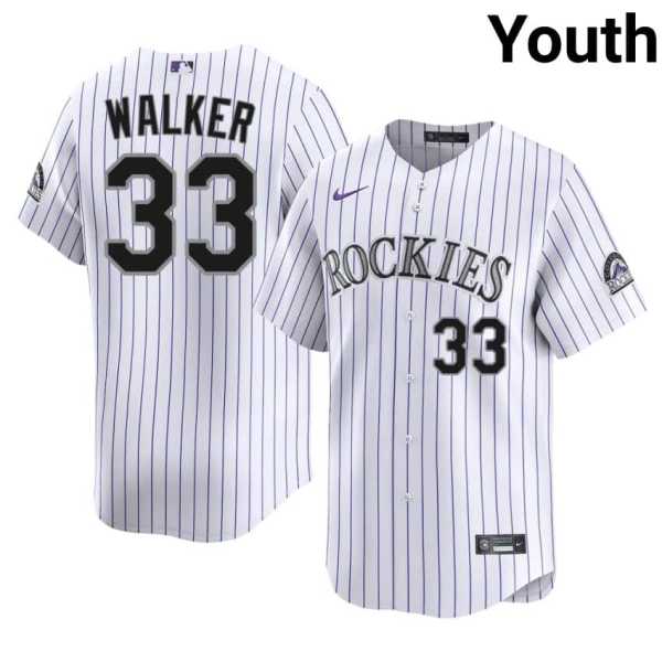 Youth20202620Larry20Walker20colorado20rockies20baseball20white20jersey.jpg