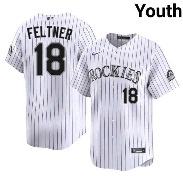 Youth20202620Ryan20Feltner20colorado20rockies20baseball20white20jersey.jpg