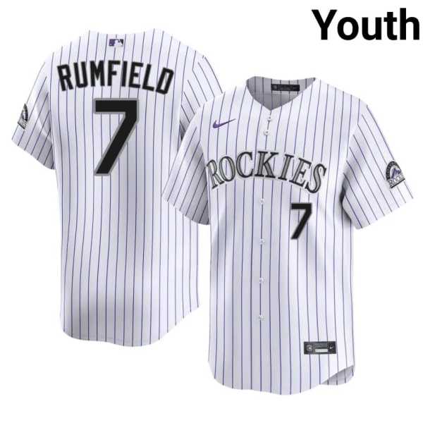 Youth20202620TJ20Rumfield20colorado20rockies20baseball20white20jersey.jpg