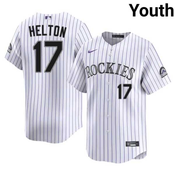 Youth20202620Todd20Helton20colorado20rockies20baseball20white20jersey.jpg