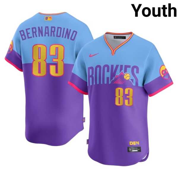Youth20Brennan20Bernardino20202620colorado20rockies20baseball20purple-light20blue20city20connect20jersey.jpg