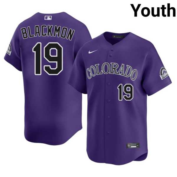 Youth20Charlie20Blackmon20202620colorado20rockies20baseball20purple20jersey.jpg