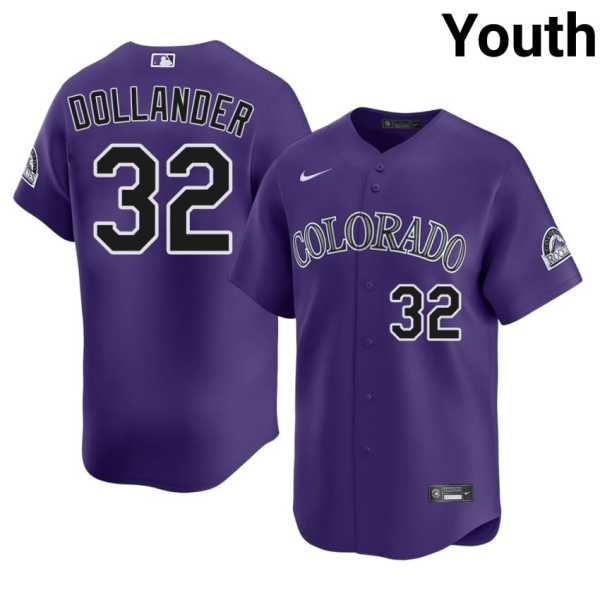 Youth20Chase20Dollander20202620colorado20rockies20baseball20purple20jersey.jpg