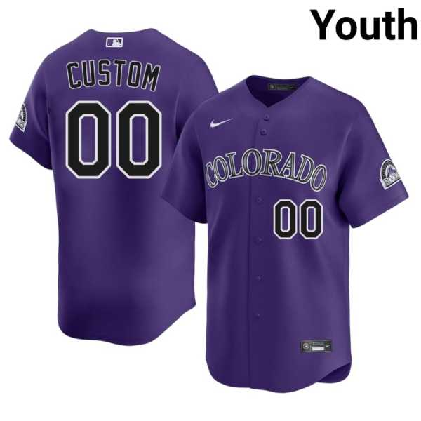 Youth20Custom20202620colorado20rockies20baseball20purple20jersey.jpg