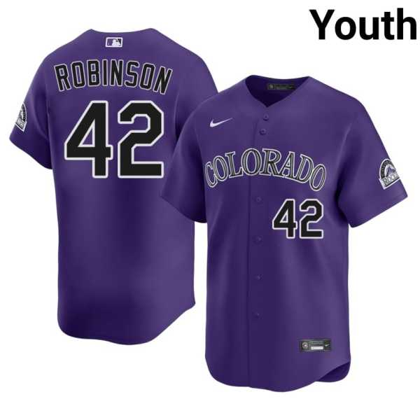 Youth20Jackie20Robinson20202620colorado20rockies20baseball20purple20jersey.jpg