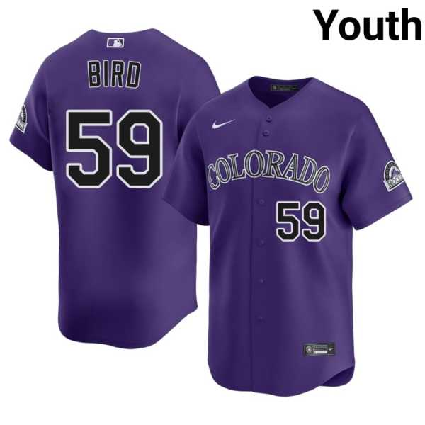 Youth20Jake20Bird20202620colorado20rockies20baseball20purple20jersey.jpg