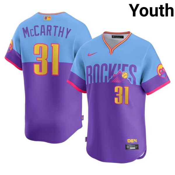 Youth20Jake20McCarthy20202620colorado20rockies20baseball20purple-light20blue20city20connect20jersey.jpg