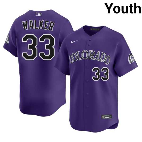 Youth20Larry20Walker20202620colorado20rockies20baseball20purple20jersey.jpg