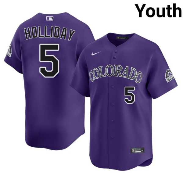Youth20Matt20Holliday20202620colorado20rockies20baseball20purple20jersey.jpg
