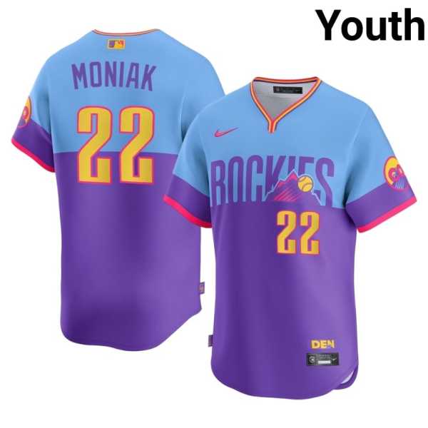 Youth20Mickey20Moniak20202620colorado20rockies20baseball20purple-light20blue20city20connect20jersey.jpg