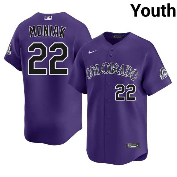 Youth20Mickey20Moniak20202620colorado20rockies20baseball20purple20jersey.jpg