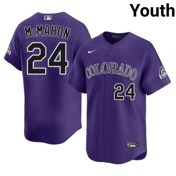 Youth20Ryan20McMahon20202620colorado20rockies20baseball20purple20jersey.jpg