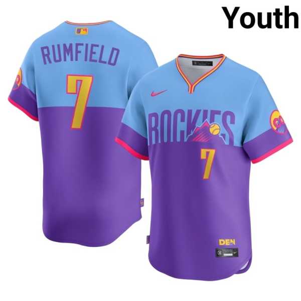 Youth20TJ20Rumfield20202620colorado20rockies20baseball20purple-light20blue20city20connect20jersey.jpg