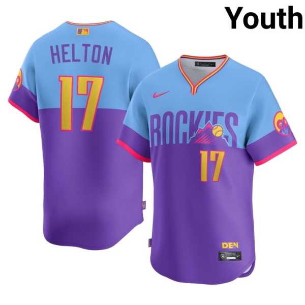 Youth20Todd20Helton20202620colorado20rockies20baseball20purple-light20blue20city20connect20jersey.jpg