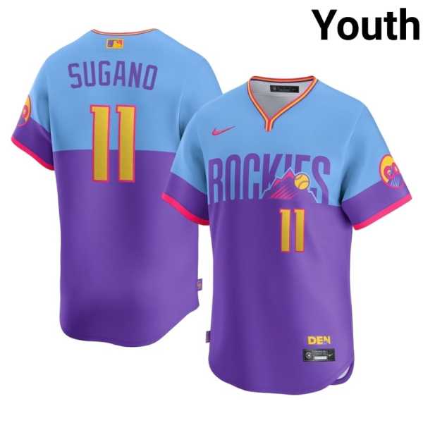 Youth20Tomoyuki20Sugano20202620colorado20rockies20baseball20purple-light20blue20city20connect20jersey.jpg