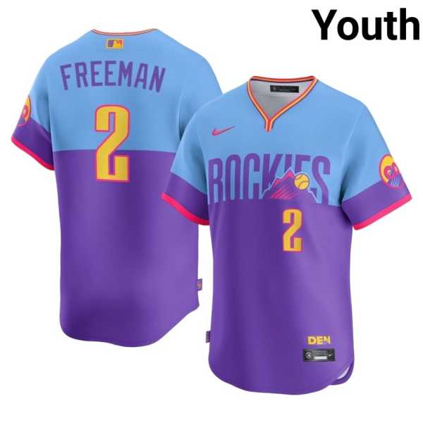 Youth20Tyler20Freeman20202620colorado20rockies20baseball20purple-light20blue20city20connect20jersey.jpg