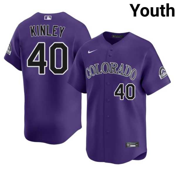 Youth20Tyler20Kinley20202620colorado20rockies20baseball20purple20jersey.jpg