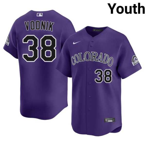 Youth20Victor20Vodnik20202620colorado20rockies20baseball20purple20jersey.jpg