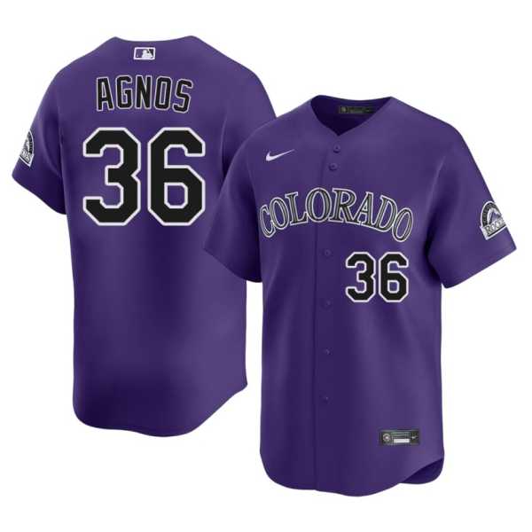 Zach20Agnos20202620colorado20rockies20baseball20purple20jersey.jpg